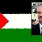 Аббас наконец-то назначил нового премьера Палестинской Автономии