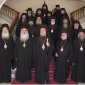 Кипрская церковь может пожертвовать государству полмиллиарда евро