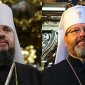 «Церкви Майдана» как государственные пропагандисты