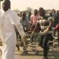 41 человек погиб в результате очередного теракта против христиан в Нигерии