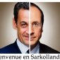 Марин Ле Пен: Саркози и Олланд унизили Францию