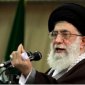 Аятолла Хаменеи в послании к паломникам обличил сионистов