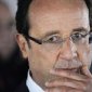 Франция затягивает вынесение решения по военной операции против Асада