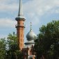 В краже денег из нижегородской мечети признался ее охранник