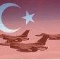 Турция нанесла массированные удары по Ираку