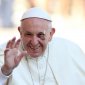 Папа Франциск – намного хуже Оригена