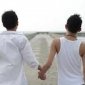 Африканский прелат оказался под шквалом критики за комментарии о гомосексуализме