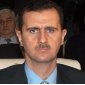 Асад не видит препятствий для участия в президентской гонке