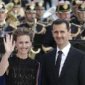 Немецкая разведка настаивает на невиновности Асада в химатаках