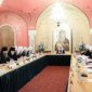 В Москве откроется пленум Межсоборного присутствия Русской Православной Церкви