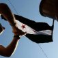 Сирийская оппозиция настаивает на формировании переходного правительства