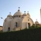 Коптская Церковь обнародовала имена  17 кандидатов на патриаршество