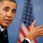 10 "добрых" дел Обамы: чем обернется Сирия