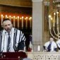 Главный раввин Франции получил письмо с угрозами