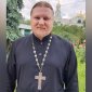 СБУ убила священника Сергия Тарасова
