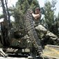 Израиль отрицает приостановку поставок оружия в Азербайджан