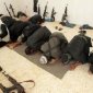 Комитет нацбезопасности Казахстана опровергает информацию о 150 соотечественниках, прибывших в Сирию для джихада