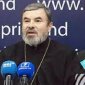 Молдавский епископ: Закон о равенстве шансов широко открыл ворота рая для гомосексуалистов