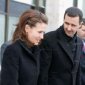 СМИ распространяют слухи о готовности Асада уйти в отставку