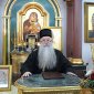 Местоблюстителем сербского Патриаршего престола назначен митрополит Дабробосанский Хризостом