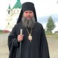 Екатеринбургский митрополит примет участие в Царском крестном ходе, несмотря на его отмену