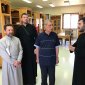 Еретиков собираются обучать в православных духовных семинариях