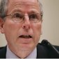 Посол США в Сирии оставляет свой пост - сирийская оппозиция несет потери