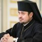 Бывшего экзарха Фанара на Украине избрали главой УПЦ Канады