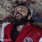 В сирийском Алеппо исламисты убили армянина за отказ принять ислам