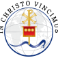 Конференция «Православное учение о Церкви и вызовы современности». Запись прямой трансляции 