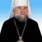 Наместник Почаевской Лавры митрополит Владимир: «Из Лавры хотят сделать мумию, в которой кроме оболочки ничего нет…»