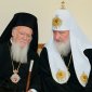 «Всеправославный собор» не удался, впереди – «всеукраинский поместный»?