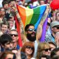 Молодые католики Ирландии собирают подписи против ЛГБТ в Церкви