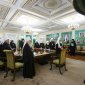 Синод в Москве 17 октября ответит Элладской Церкви на признание ПЦУ