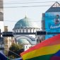 Представители Патриотического блока требуют отменить гей-парад в Белграде