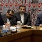 Иран опасается, что Израиль сорвет переговоры с «шестеркой»