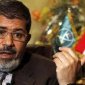 Мурси оставили в заключении еще на месяц