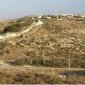 Палестинским крестьянам вернули земли, отобранные 30 лет назад под еврейское поселение