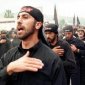 «Хизбалла» несет потери в Сирии