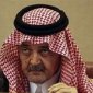 Саудовская Аравия настаивает на интервенции в Сирию
