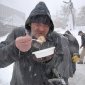 Синодальный отдел по социальному служению откроет в столице комплексный центр помощи бездомным