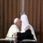 Патриарх Кирилл и Папа Франциск могут встретиться в июне-июле. Об этом сообщил посол РФ в Ватикане Александр Авдеев