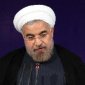 Трудности перевода: президент Ирана не признавал факт холокоста