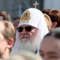 «Похоронит» ли вторая волна «ковида» патриарха Кирилла?