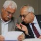 Сирийский национальный совет не верит в результативность «Женевы-2»