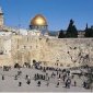 Мохаммед Бади: «Джихад во имя возвращения Иерусалима является долгом всех мусульман»