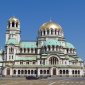 Синод Болгарской Православной Церкви подверг уничтожающей критике документы Критского собора