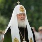 Канада ввела санкции против патриарха Кирилла 