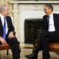 Обама успокоил Нетаньяху: если что, будем воевать с Ираном