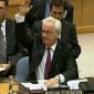 Совбез ООН принял резолюцию по Сирии - американский вариант не прошел